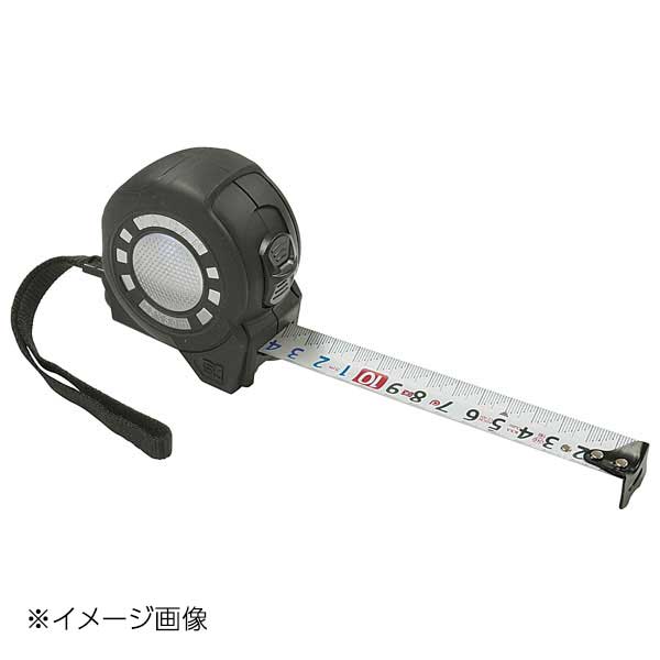  SK KAIDANåGuard 255.0m LCG-2550KD