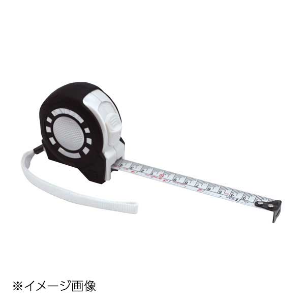 新潟精機 SK KAIDANロックGuard 尺相当目 19×5.0m LCG-1950SKD