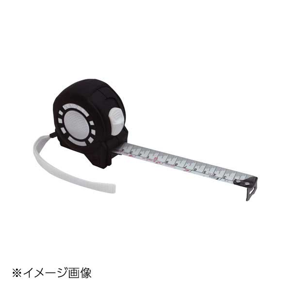 新潟精機 SK KAIDANロックGuard 尺相当目 25×5.0m LCG-2550SKD