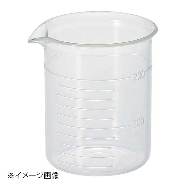  BeHAUS PCӡ 200ml PB-200