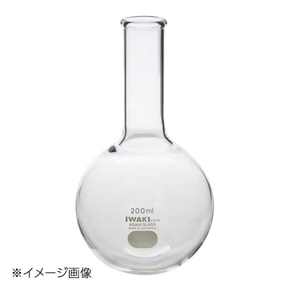  NSK ե饹 200ml GR-200