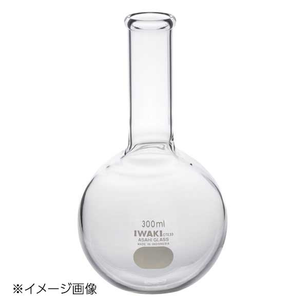  NSK ե饹 300ml GR-300