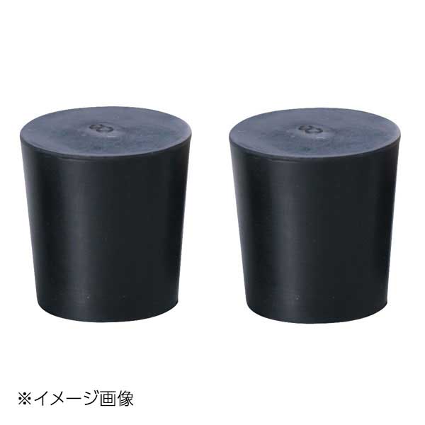  NSK 300ml100ml  GRT-3010S