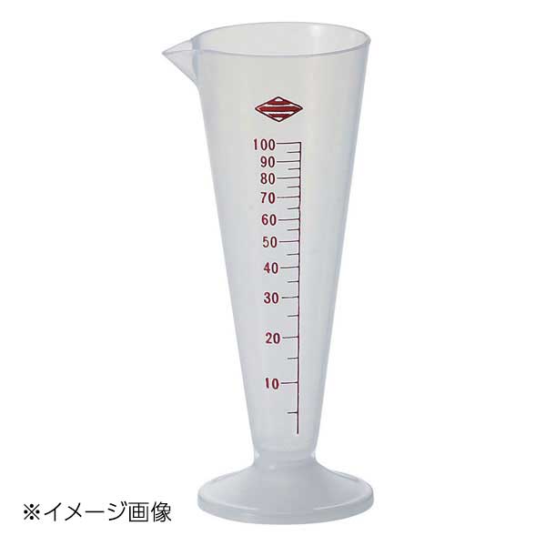  BeHAUS ݥ̷ 100ml PC-100
