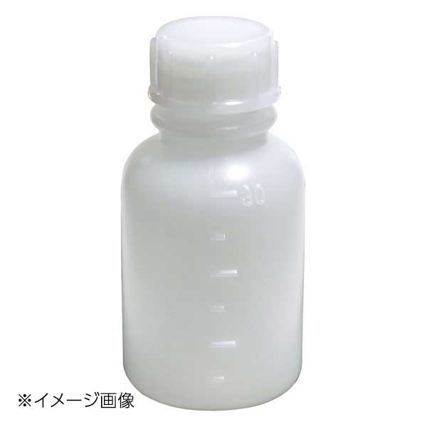  BeHAUS ݥٸӥ 30ml BT-30