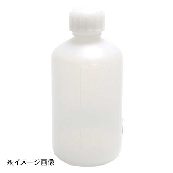  BeHAUS ݥٸӥ 250ml BT-250