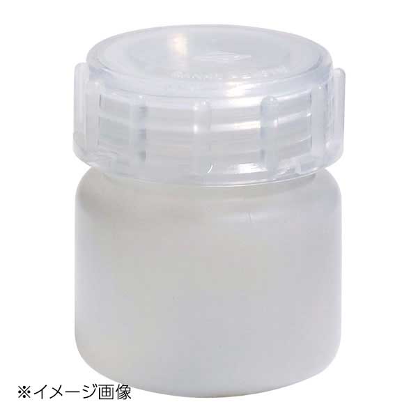  BeHAUS ݥ깭ӥ 20ml BW-20