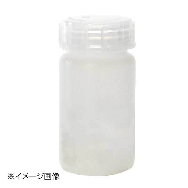  BeHAUS ݥ깭ӥ 50ml BW-50