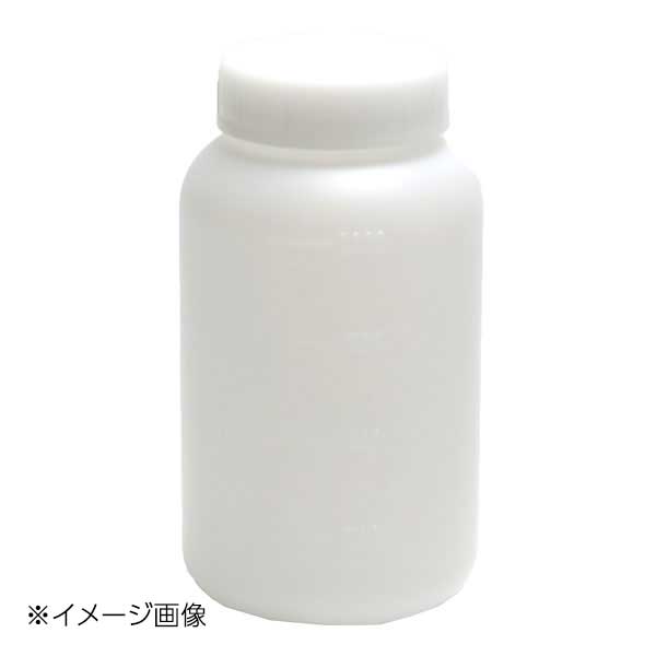  BeHAUS ݥ깭ӥ 2000ml BW-2000