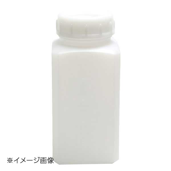  BeHAUS ݥѥӥ 500ml BS-500