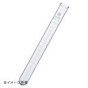 新潟精機 BeHAUS 試験管 目盛リム付 φ15×150 TM-15