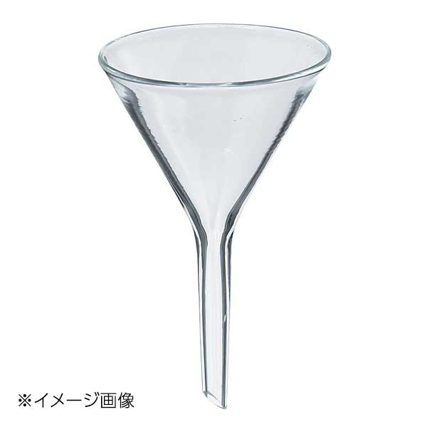  BeHAUS ˻ҥ 60 GL-60