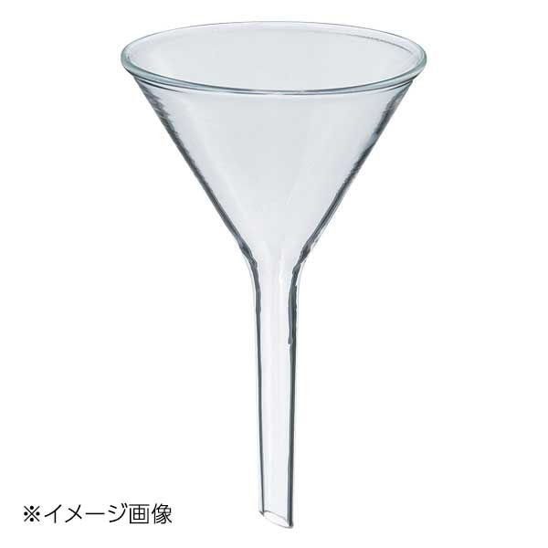 新潟精機 BeHAUS 硝子ロート φ75 GL-75