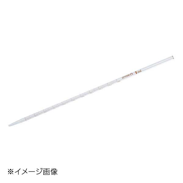  BeHAUS ᥹ԥڥå 1ml MM-1