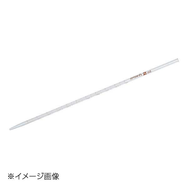  BeHAUS ᥹ԥڥå 2ml MM-2