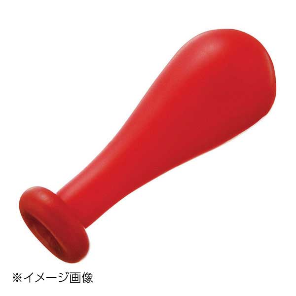  BeHAUS ᥹ԥڥåѥݥ 2ml MMS-2