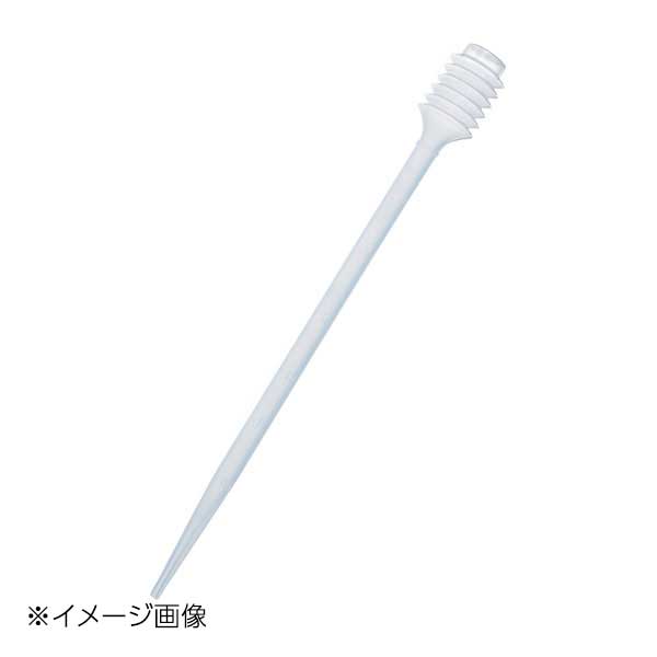  BeHAUS ٥ڥåȥݥ 2ml BP-2