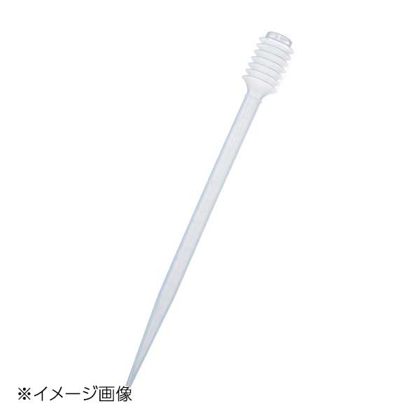  BeHAUS ٥ڥåȥݥ 10ml BP-10