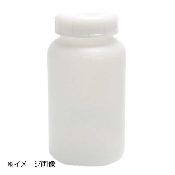  BeHAUS եХꥢPEܥȥ빭 500ml FLBW-500
