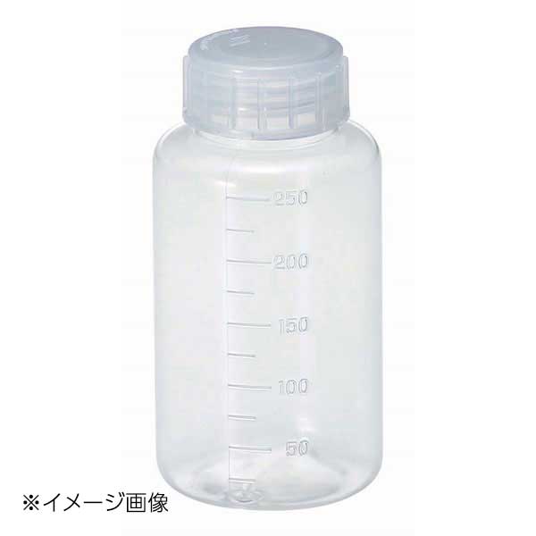  BeHAUS 乭ӥ 250ml CBW-250