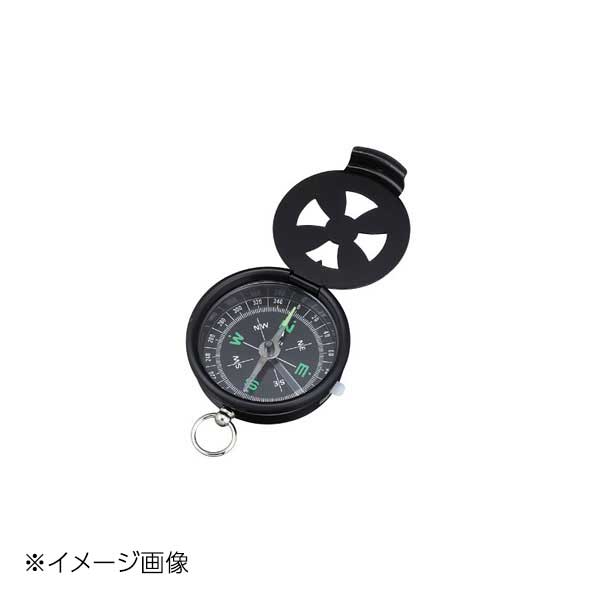 新潟精機 NSK 方向コンパス ドライ式 英字 No.235