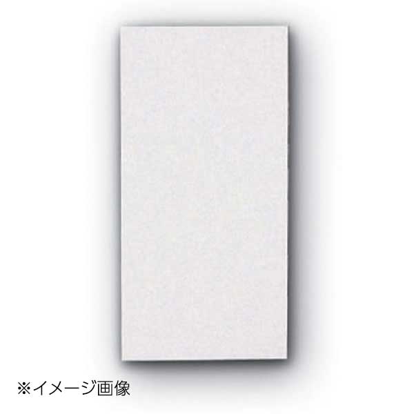 륭å㤨ֿ BeHAUS ޥͥåȥ Ǵơ MST-100ADפβǤʤ333ߤˤʤޤ