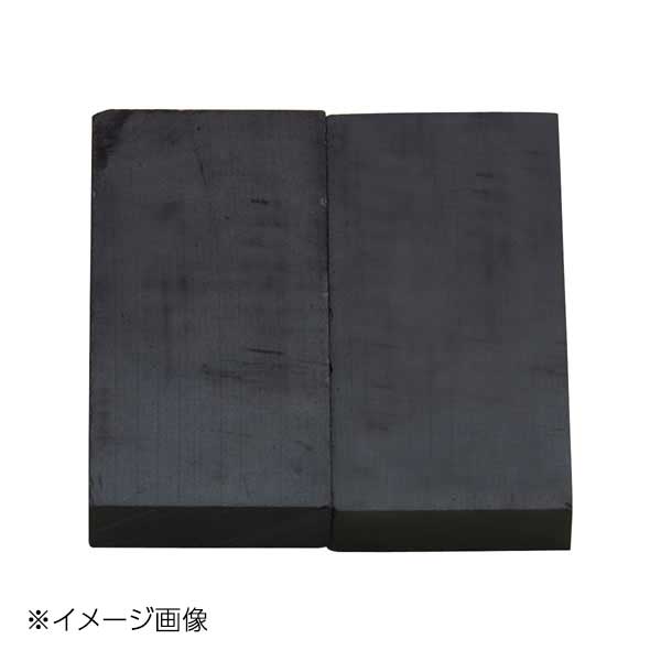 新潟精機 BeHAUS マグネピース 角 30×15×5 M-4