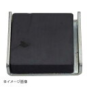 新潟精機 BeHAUS 簡易型マグネットホルダ 角 49×41 49L