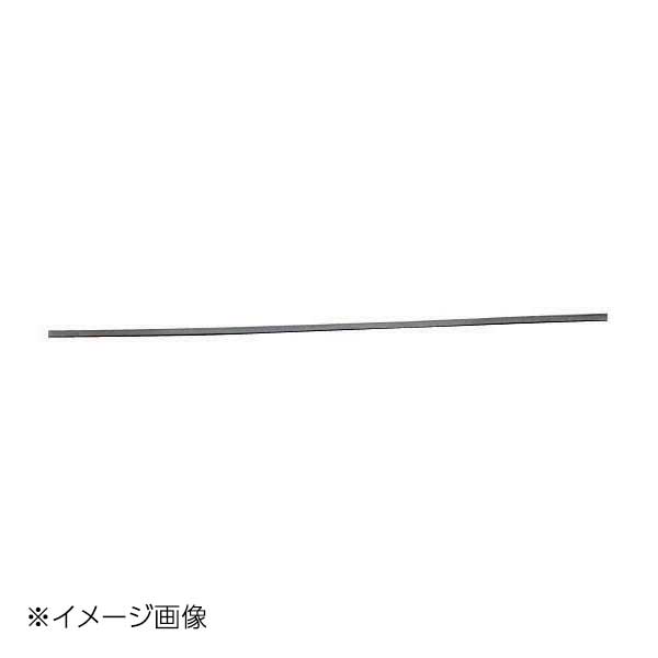  BeHAUS ޥͥå 48500 2 MO-0850