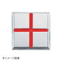 新潟精機 BeHAUS コノエ マスターライン 埋込用 (+) M6(+)