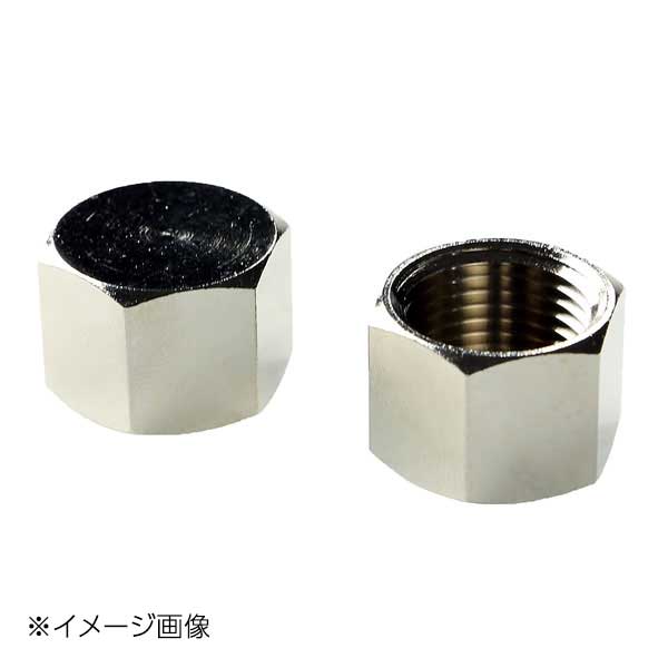 新潟精機 BeHAUS キャップ止めねじ N-003F