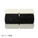 新潟精機 BeHAUS ニップル 同径 N-822