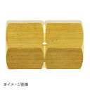 新潟精機 BeHAUS ニップル 違径 N-712