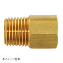 新潟精機 BeHAUS ニップル ブッシュ 特殊 N-921