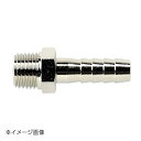 新潟精機 BeHAUS ジョイント J-126