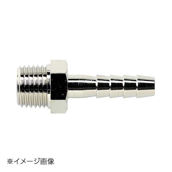 新潟精機 BeHAUS ジョイント J-124