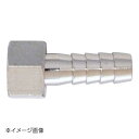 新潟精機 BeHAUS ジョイント J-214