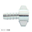 新潟精機 BeHAUS ジョイント 蝶ナット J-326