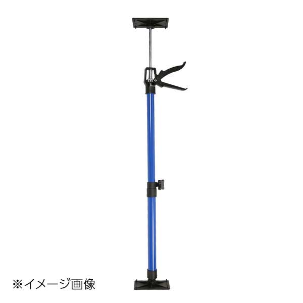 新潟精機 BeHAUS サポートリフター 50-115 SLG-115