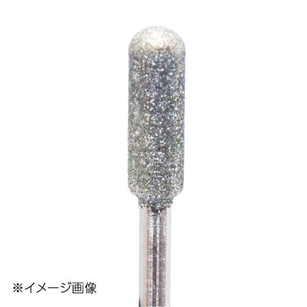 新潟精機 SK ダイヤモンドインターナル #200 R5