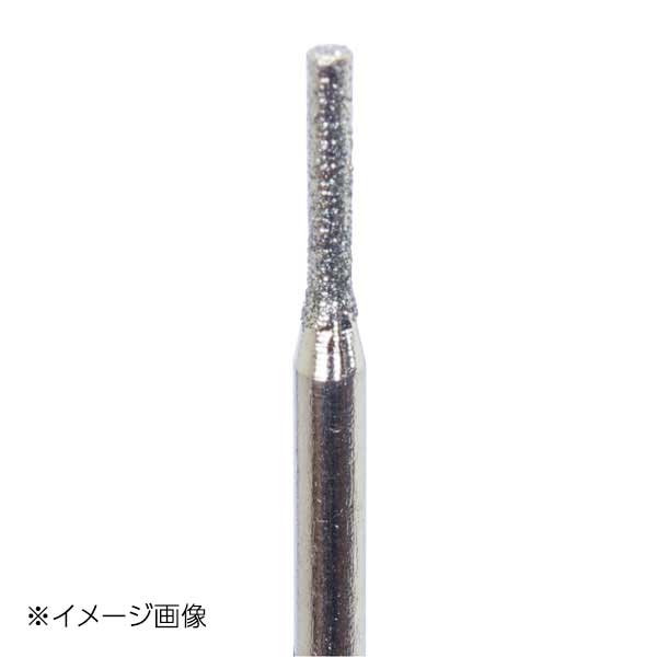 新潟精機 SK ダイヤモンドインターナル #200 E1.5