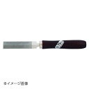 新潟精機 アルトン ダイヤモンドヤスリ #300 菱形 S-4
