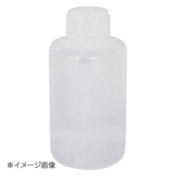  BeHAUS PPܥȥٸӥ 250ml PBT-250