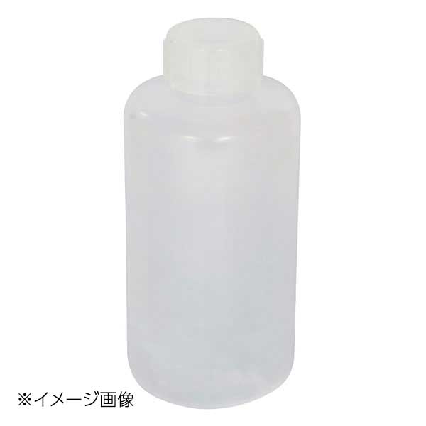 【特徴】●キャップ内のリングが口部をしっかり押さえ、中栓なしでも液漏れしません。●細口なので、注ぐときに便利です。【用途】●溶液などの保存に【仕様】●容量(ml)：500●目盛(ml)：20●胴外径(mm)：75●高さ(mm)：165【サイズ】幅75×高さ165×奥行75mm【本体質量】44g【原産国】日本【材質】●本体：PP【特徴】●キャップ内のリングが口部をしっかり押さえ、中栓なしでも液漏れしません。●細口なので、注ぐときに便利です。【用途】●溶液などの保存に【仕様】●容量(ml)：500●目盛(ml)：20●胴外径(mm)：75●高さ(mm)：165【サイズ】幅75×高さ165×奥行75mm【本体質量】44g【原産国】日本【材質】●本体：PP