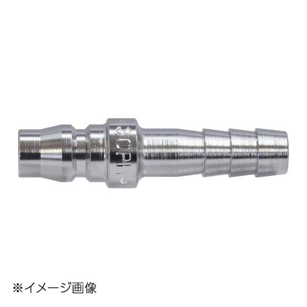 新潟精機 日東 ハイカプラプラグ 30PH