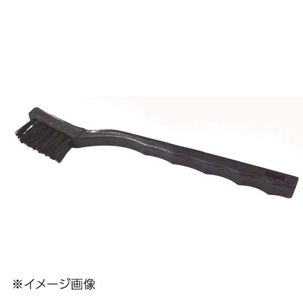 SSPOWER PC柄ミニナイロンブラシ SCN-007P