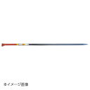 Bcross バール 1500mm STB-15