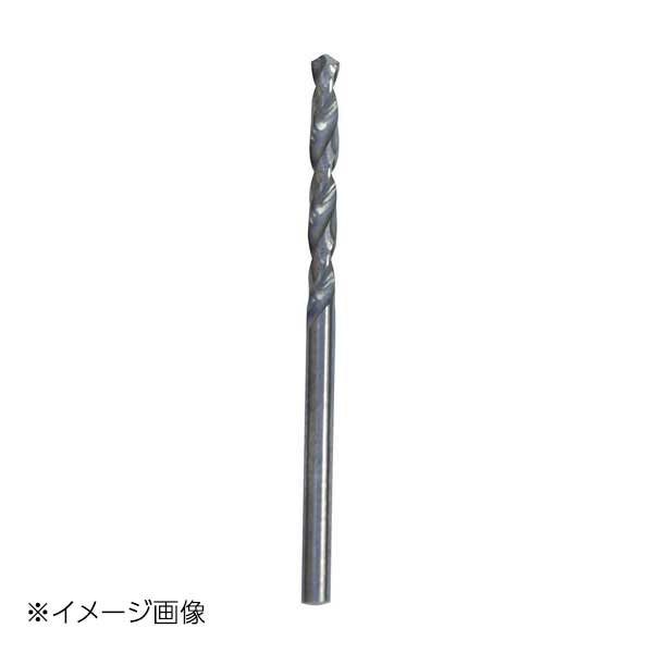 Power sonic 超硬ドリル 2.0mm K-2