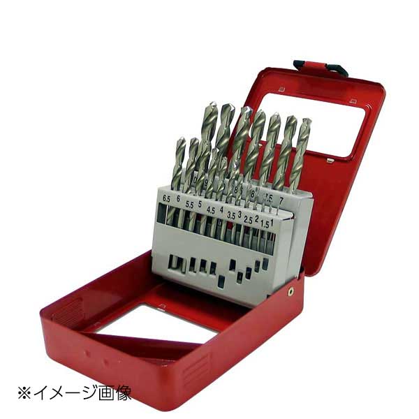 Power sonic Ŵɥ19PCSå HD-19P