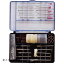 Power sonic 軸付砥石セット SG-53P